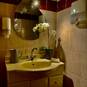 Rooms rental in Lubbeek (Foto #45)