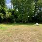 Rooms rental in Lubbeek (Foto #49)