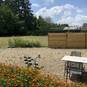 Rooms rental in Lubbeek (Foto #50)