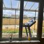 Rooms rental in Lubbeek (Foto #52)