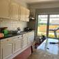 Rooms rental in Lubbeek (Foto #53)