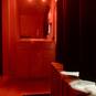 Rooms rental in Lubbeek (Foto #55)