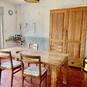 Rooms rental in Lubbeek (Foto #56)