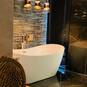 Rooms rental in Lubbeek (Foto #57)