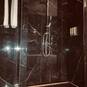 Rooms rental in Lubbeek (Foto #58)