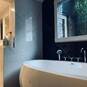 Rooms rental in Lubbeek (Foto #59)