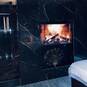 Rooms rental in Lubbeek (Foto #60)