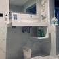 Rooms rental in Lubbeek (Foto #61)