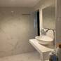Rooms rental in Lubbeek (Foto #62)
