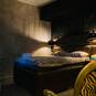 Rooms rental in Lubbeek (Foto #63)