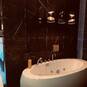 Rooms rental in Lubbeek (Foto #66)
