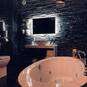 Rooms rental in Lubbeek (Foto #67)