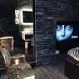 Rooms rental in Lubbeek (Foto #69)