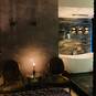 Rooms rental in Lubbeek (Foto #70)