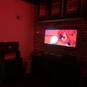 Rooms rental in Lubbeek (Foto #71)