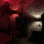 Rooms rental in Lubbeek (Foto #72)