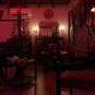 Rooms rental in Lubbeek (Foto #73)
