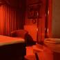 Rooms rental in Lubbeek (Foto #75)