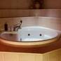 Rooms rental in Lubbeek (Foto #76)