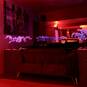 Rooms rental in Lubbeek (Foto #86)