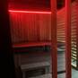 Rooms rental in Lubbeek (Foto #90)