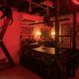 Rooms rental in Lubbeek (Foto #91)