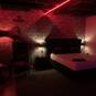 Rooms rental in Lubbeek (Foto #96)