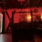 Rooms rental in Lubbeek (Foto #98)