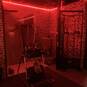 Rooms rental in Lubbeek (Foto #100)
