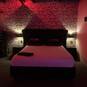 Rooms rental in Lubbeek (Foto #101)