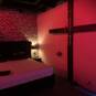 Rooms rental in Lubbeek (Foto #104)