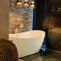 Rooms rental in Lubbeek (Foto #40)