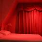 Rooms rental in Lubbeek (Foto #39)