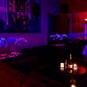 Rooms rental in Lubbeek (Foto #33)