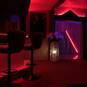 Rooms rental in Lubbeek (Foto #29)