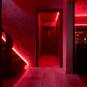 Rooms rental in Lubbeek (Foto #24)