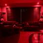 Rooms rental in Lubbeek (Foto #23)
