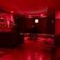 Rooms rental in Lubbeek (Foto #22)