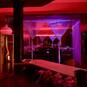 Rooms rental in Lubbeek (Foto #21)