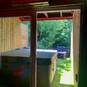 Rooms rental in Lubbeek (Foto #18)