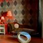 Rooms rental in Lubbeek (Foto #17)