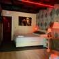 Rooms rental in Lubbeek (Foto #16)