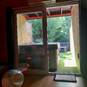 Rooms rental in Lubbeek (Foto #15)