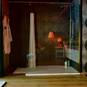 Rooms rental in Lubbeek (Foto #14)