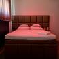 Rooms rental in Lubbeek (Foto #13)
