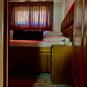 Rooms rental in Lubbeek (Foto #12)