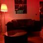 Rooms rental in Lubbeek (Foto #11)
