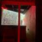 Rooms rental in Lubbeek (Foto #10)