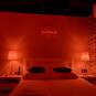 Rooms rental in Lubbeek (Foto #9)