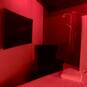 Rooms rental in Lubbeek (Foto #8)